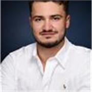 Minijob bis 35€/Std.: Gib Konversationsunterricht in Englisch