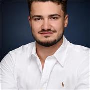 Philipp