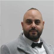 Wael