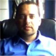 Profesor de ingles con experiencia en niños y jovenes-Virtual y presencial