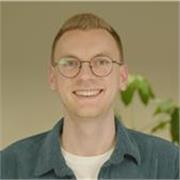 Systemisches Coaching für Schüler & Berufstätige