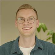 Systemisches Coaching für Schüler & Berufstätige