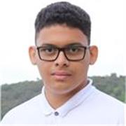 Matemática Descomplicada: Reforço Online para Ensino Médio