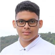 Matemática Descomplicada: Reforço Online para Ensino Médio