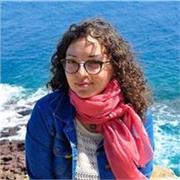 Aiuto compiti per DSA e BES con utilizzo di strumenti complementari.
Scuola primaria.