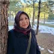 💥Professioneller 8+ erfahrener Türkischlehrer, effektiv für Senioren👩‍🎓Unterhaltsamer Englischunterricht für Jugendliche👩‍💻 S