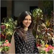 I'm a 3rd year MBBS student at Jinnah Sindh Medical University. I'm a 4.0 gpa holder at my university and aims to teach students.