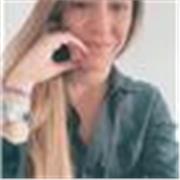 Clases particulares primaria, secundaria y abogacía . En base al razonamiento y no de memoria. Docente universitaria