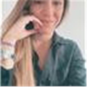 Franca