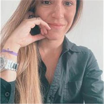 Franca