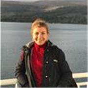 Patient, supportive and interactive lessons to motivate you