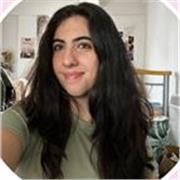 Profesora de refuerzo Inglés (conversación o preparación de recuperaciones)