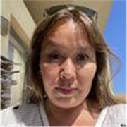 Clases on line Idioma español