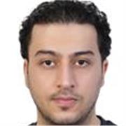 I am international student in bydgosczc in pharmacy English division 
And I have Ielst and toeflibt
Very good at teaching listenig