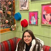 Sonal