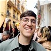 Clases de tecnología, matemáticas y ciencias en general.