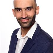 Samer