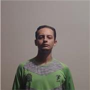 Pierde grasa, gana musculo y lleva tus capacidades al siguiente nivel con entrenamientos a tu medida, respaldados por la ciencia para asegurar tus objetivos