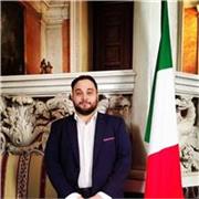 Offro lezioni private di lingua russa a studenti principianti, intermedi e avanzati.