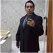 Profesor de Computacion