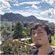 Doy clases de español, ingles y francés básico