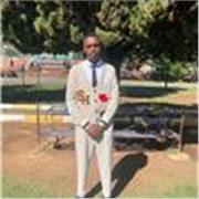 my lessons are aimed at those people who feel like mathematics is a difficult subject 