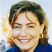 Maria Teresa