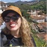 Atuação em aulas de nono ano ao ensino médio com aulas de Química, resolução de exercícios, revisão para o ENEM