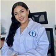 Asesor Académico en Biología, Parasitología y Acuicultura