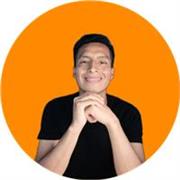 Profesor de Economía, Educación financiera, Bitcoin, Finanzas y Emprendimiento