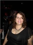 Profesora de frances en tortuguitas, garin, del viso,la lonja, grand bourg, los polvorines, jose c paz, pilar, juan manuel alberti, y z.norte on line