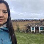 Engagierte 
Spanischlehrerin 
mit 
Unterrichtserfahrung.
Spanisch