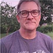 Cours d'harmonie piano, méthode simple , chiffrage accords sous forme de grilles