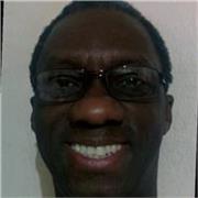Mathematics and Physics tutor. Master's degree in Mathematics, offering lessons to high school and college/university students