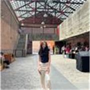 Tutor particular de matérias em geral. Atendendo Ensino Fundamental