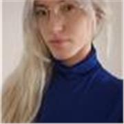 Patient tutor for students seeking to reach their full potential and to achieve academic success.