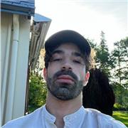 Besoin d’un coup de pouce ? Je suis là pour  vous aider