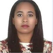 Clases particulares en el área de ciencias y/o filosofía