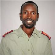 Mathematics and physics tutor for High school and preparatory students and Electrical Engineering courses for undergraduates