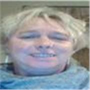 Offro lezioni di tedesco online per studenti e aziende a tutti i livelli in base alle loro esigenze.