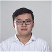 Professeur de mathématiques et d'informatique