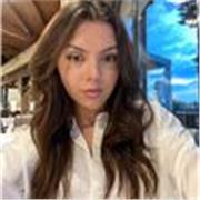 Diplomata con certificazione C2 proficiency di inglese offre ripetizioni di inglese