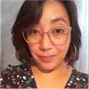 Clases de Inglés a domicilio u online - Refuerzo escolar