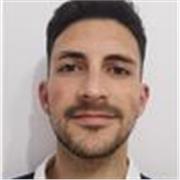 Profesor de Programación, Matemáticas e Informática, para todas las edades y niveles