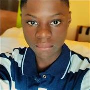 Tuteur dévoué pour la réussite de chaque élève