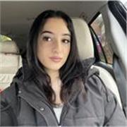 I am an A level English Literature student looking to tutor students who want to do their 11+ and GCSE English 