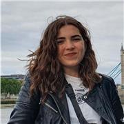 Gizem Akbulut