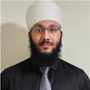 Bhawdeep