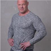 Jens