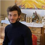 Adam